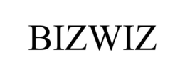 BIZWIZ trademark