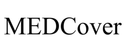 MEDCOVER trademark