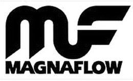 MF MAGNAFLOW trademark