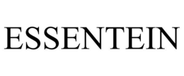 ESSENTEIN trademark