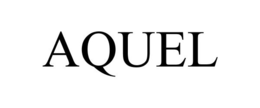 AQUEL trademark