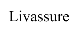 LIVASSURE trademark