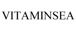 VITAMINSEA trademark