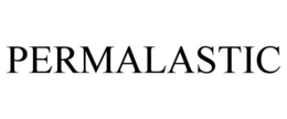 PERMALASTIC trademark