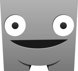 LogoMark trademark