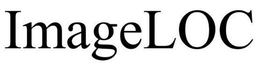 IMAGELOC trademark
