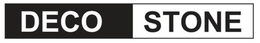 DECO STONE trademark