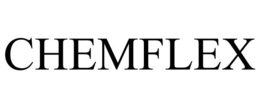 CHEMFLEX trademark