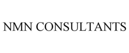 NMN CONSULTANTS trademark