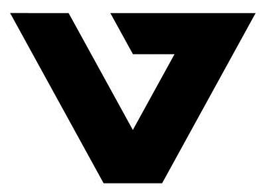 V trademark