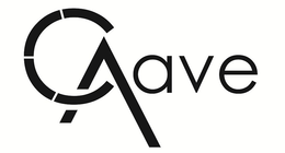 AVE trademark