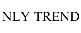 NLY TREND trademark