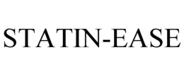 STATIN-EASE trademark