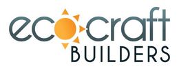 ECOCRAFT BUILDERS trademark