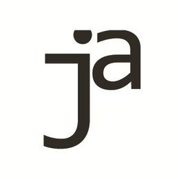 JA trademark