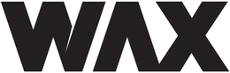 WAX trademark