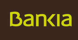 BANKIA trademark