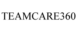TEAMCARE360 trademark