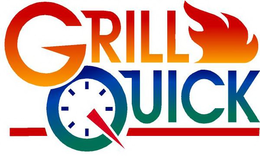 GRILL QUICK trademark