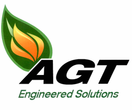 AGT ENGINEERED SOLUTIONS trademark