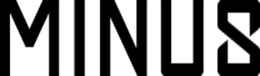 MINU8 trademark