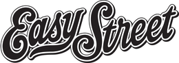 EASY STREET trademark
