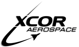 XCOR AEROSPACE trademark