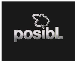POSIBL. trademark