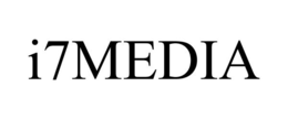 I7MEDIA trademark