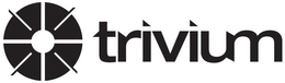 TRIVIUM trademark