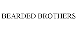 BEARDED BROTHERS trademark