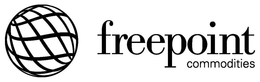 FREEPOINT COMMODITIES trademark