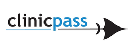 CLINICPASS trademark