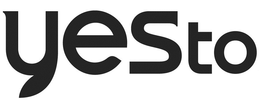 YES TO trademark