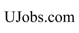 UJOBS.COM trademark