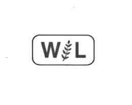 W L trademark