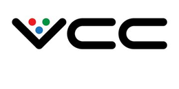 VCC trademark