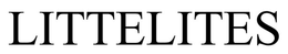 LITTELITES trademark