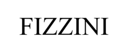 FIZZINI trademark
