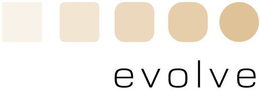 EVOLVE trademark