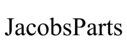 JACOBSPARTS trademark
