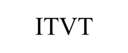 ITVT trademark