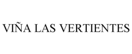 VIÑA LAS VERTIENTES trademark