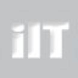 IIT trademark