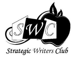 SWC STRATEGIC WRITERS CLUB trademark