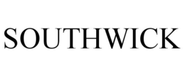 SOUTHWICK trademark