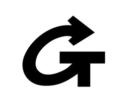 GT trademark