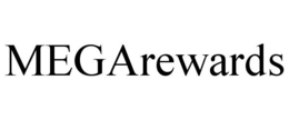 MEGAREWARDS trademark