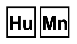 HU MN trademark