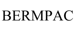 BERMPAC trademark